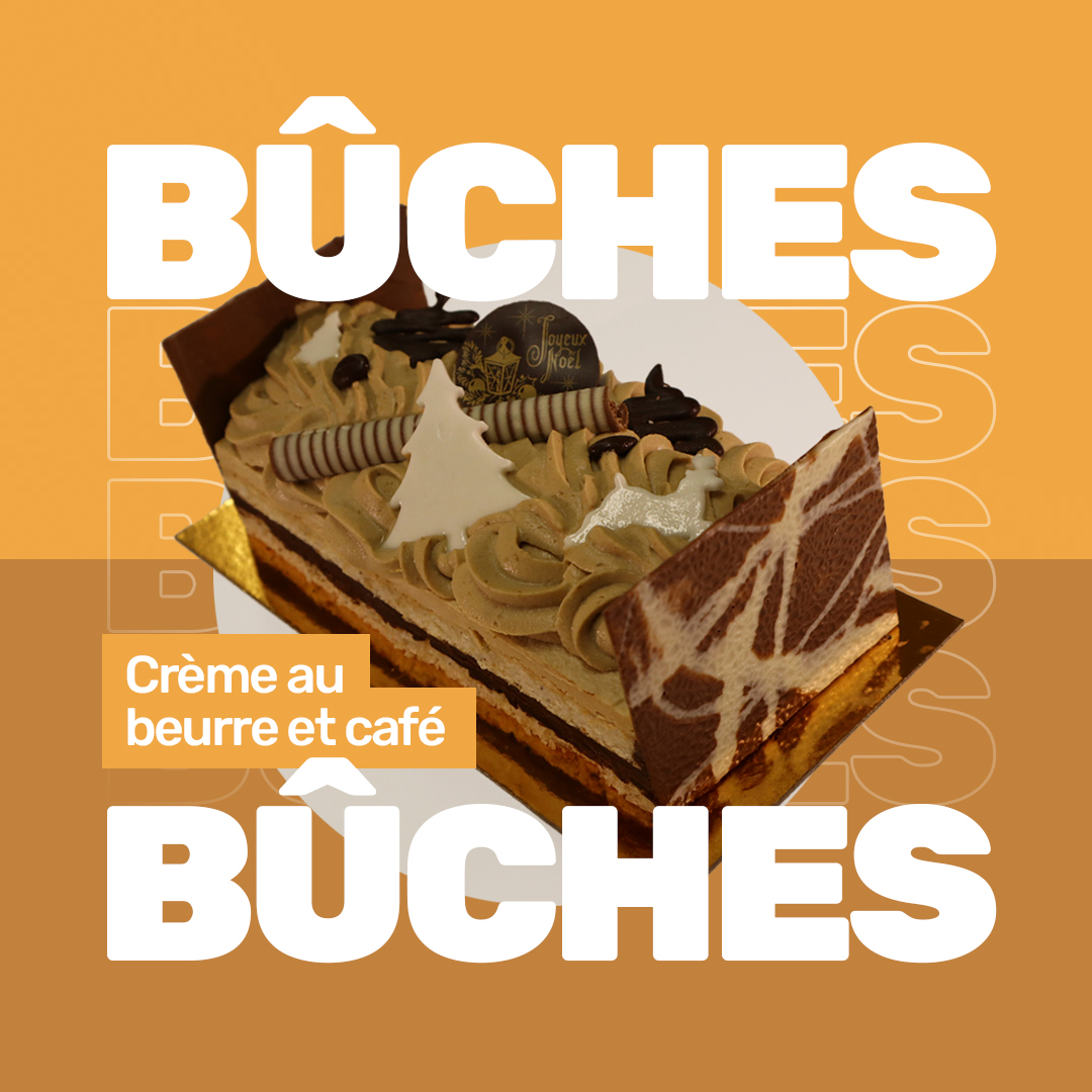 buche-de-noel-cafe