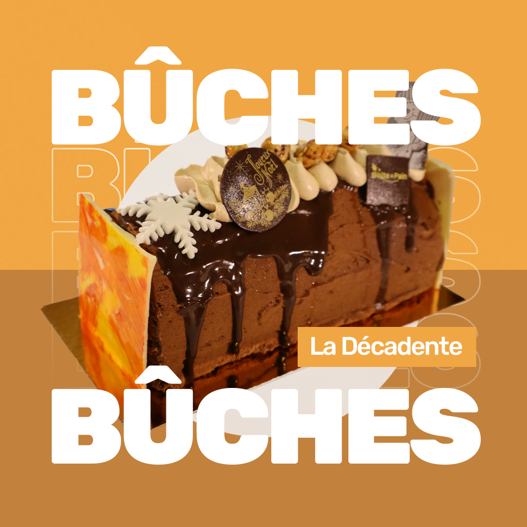 buche-de-noel-decadente