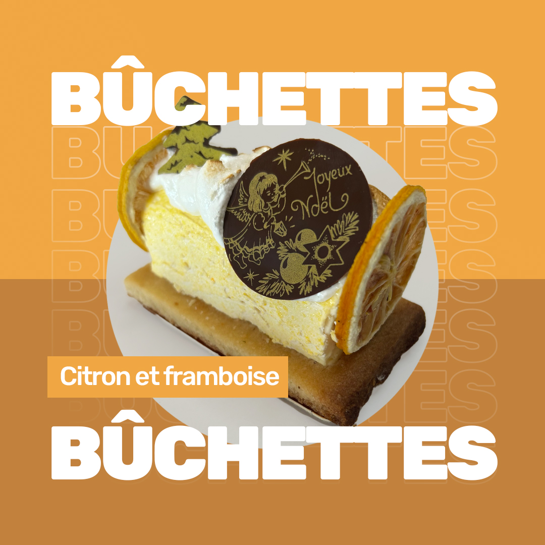 buchette-de-noel-citron