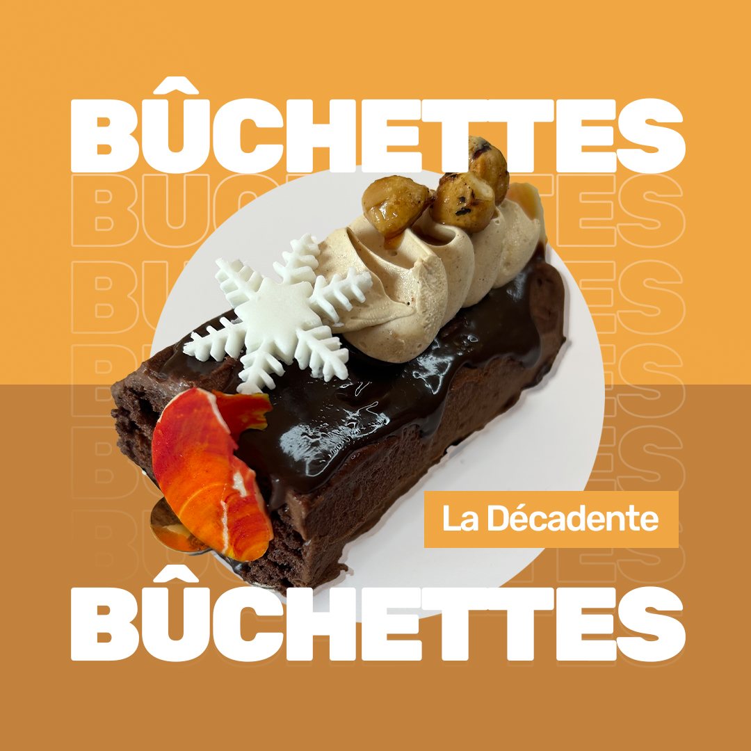 buchette-de-noel-decadente