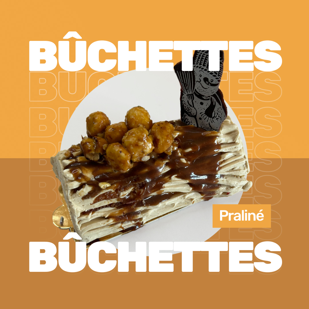 buchette-de-noel-praline