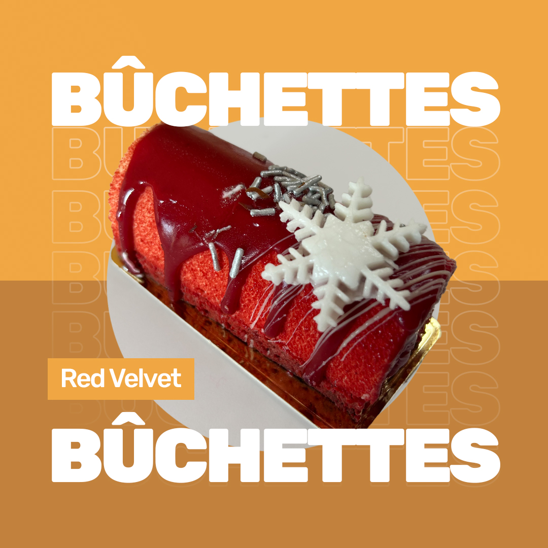 buchette-de-noel-red-velvet