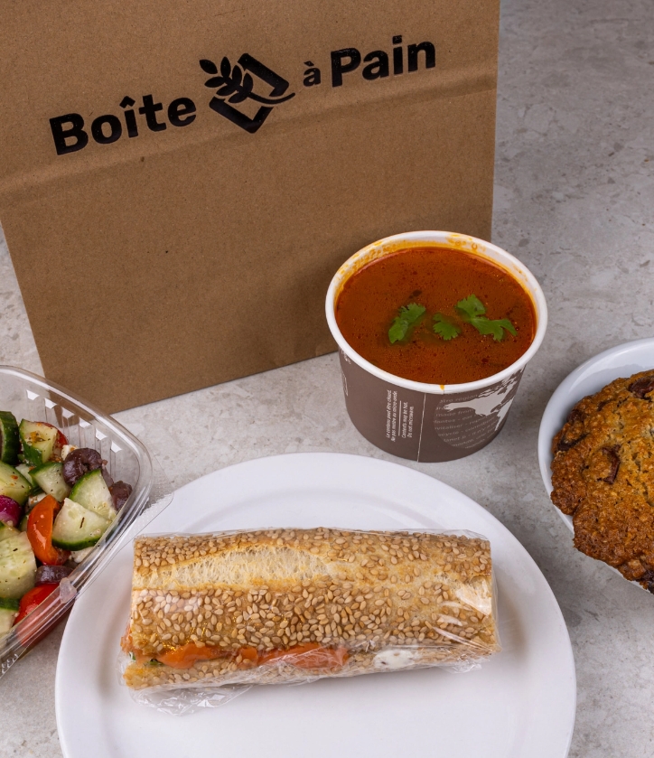 boite-a-lunch